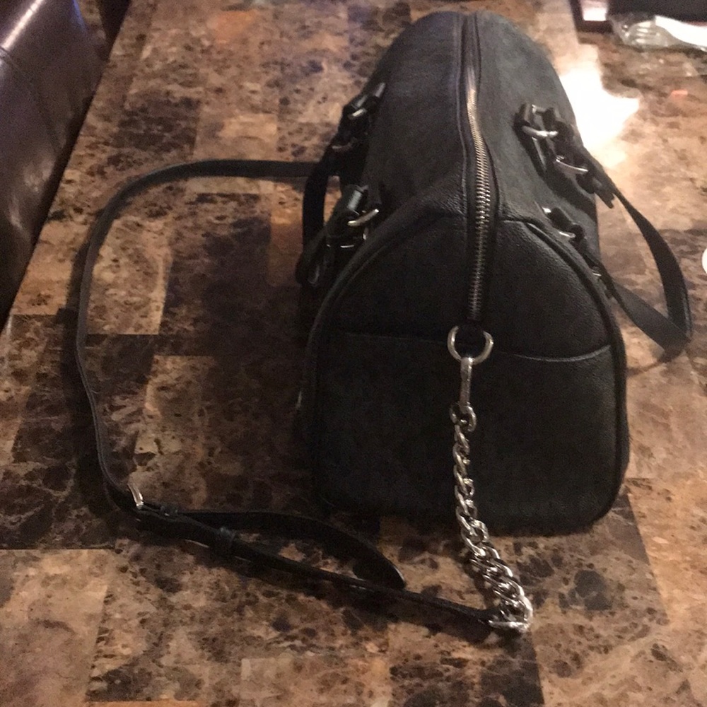 Micheal Kors purse